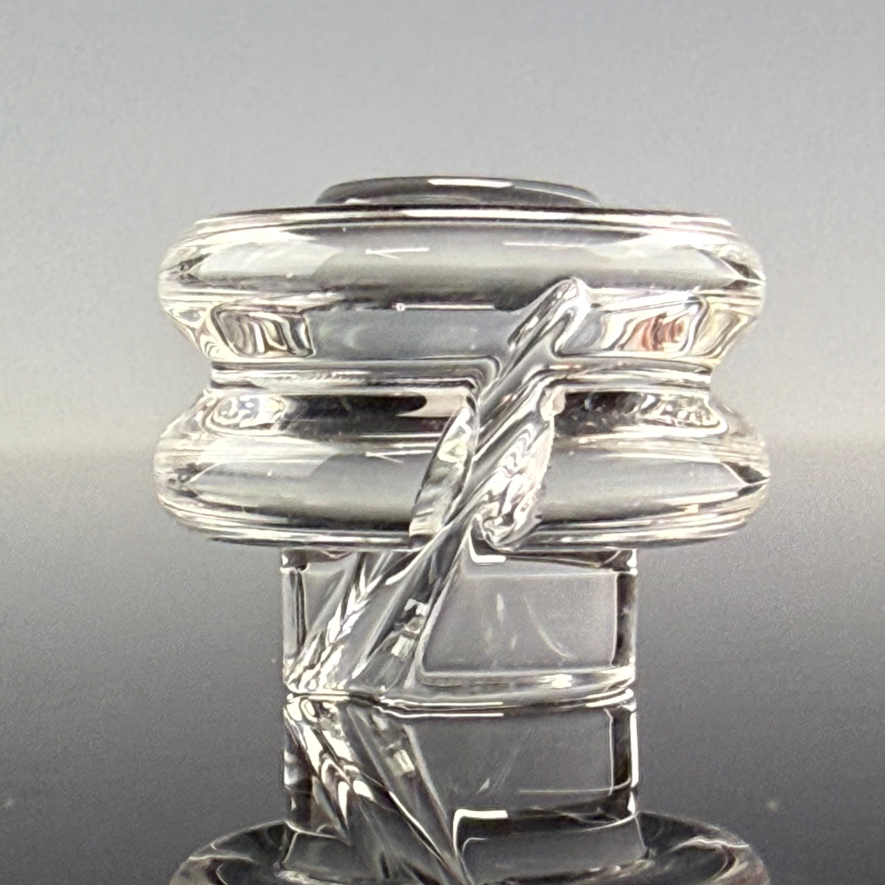 Borosilicate V2 New Proxy Rockulus by One Trick Pony