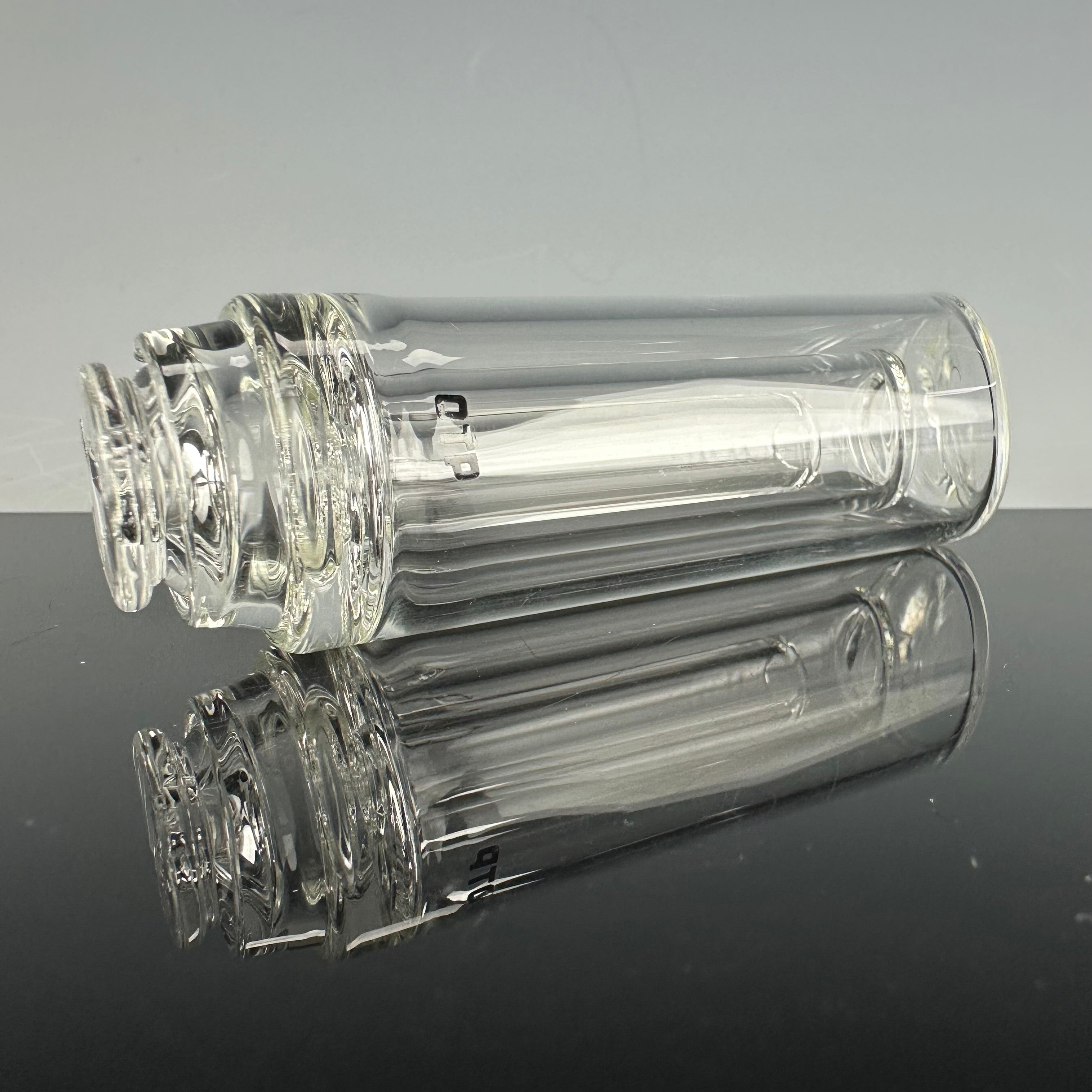 Pivot "Zooka" Bubbler Attachment by One Trick Pony