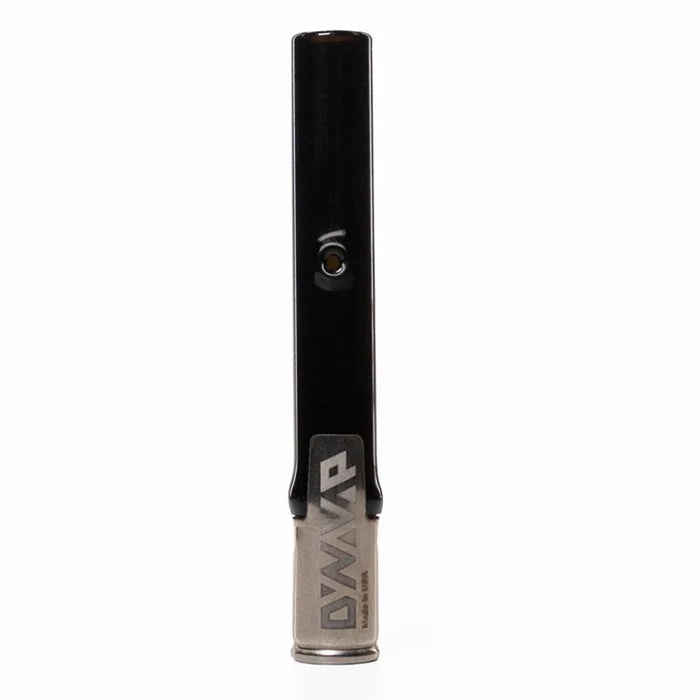 The G3 by DynaVap