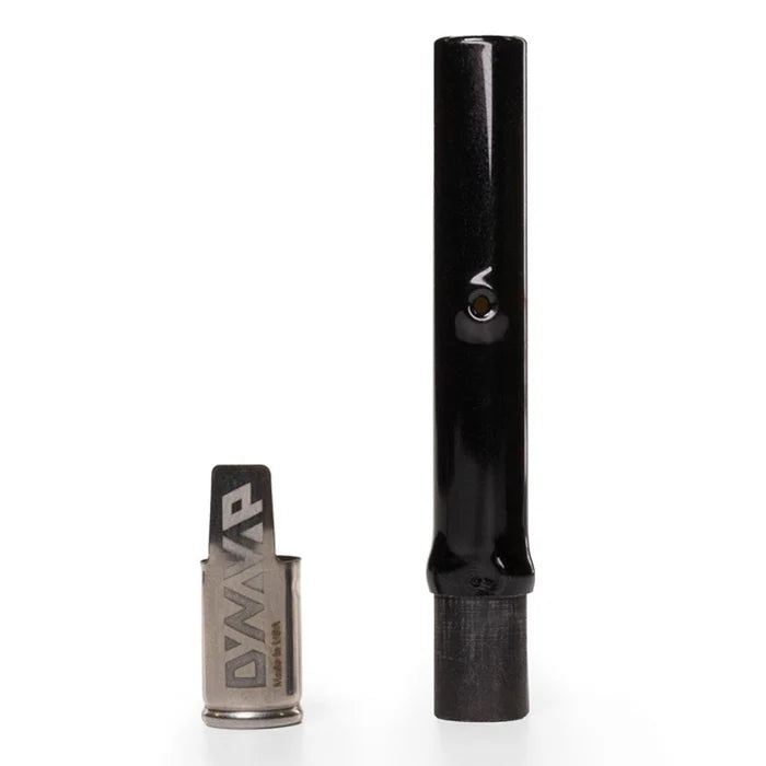 The G3 by DynaVap