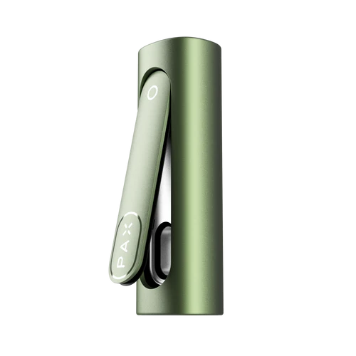 Pax Flow Vaporizer by Pax Labs