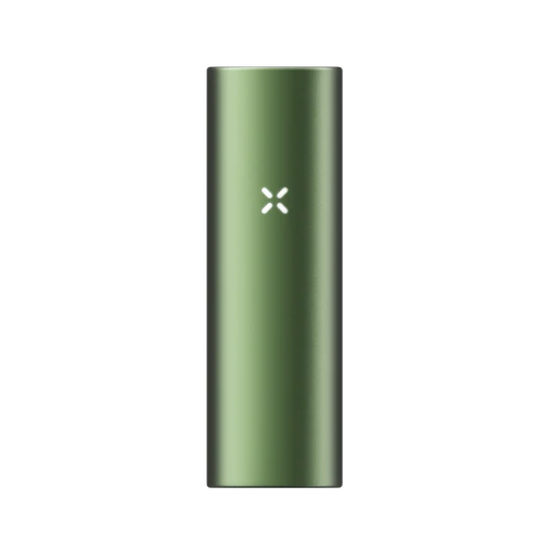 Pax Flow Vaporizer by Pax Labs