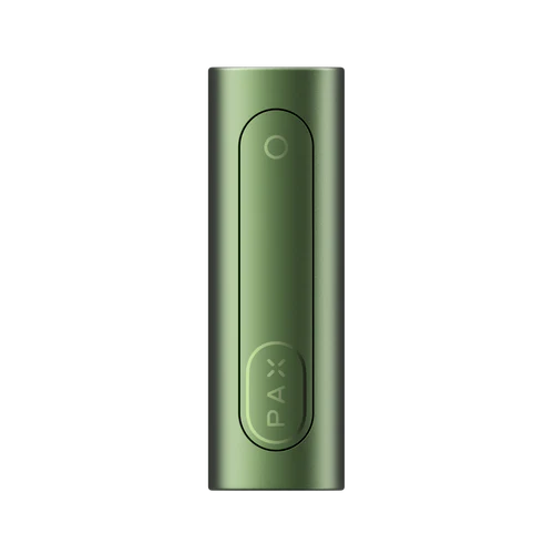 Pax Flow Vaporizer by Pax Labs