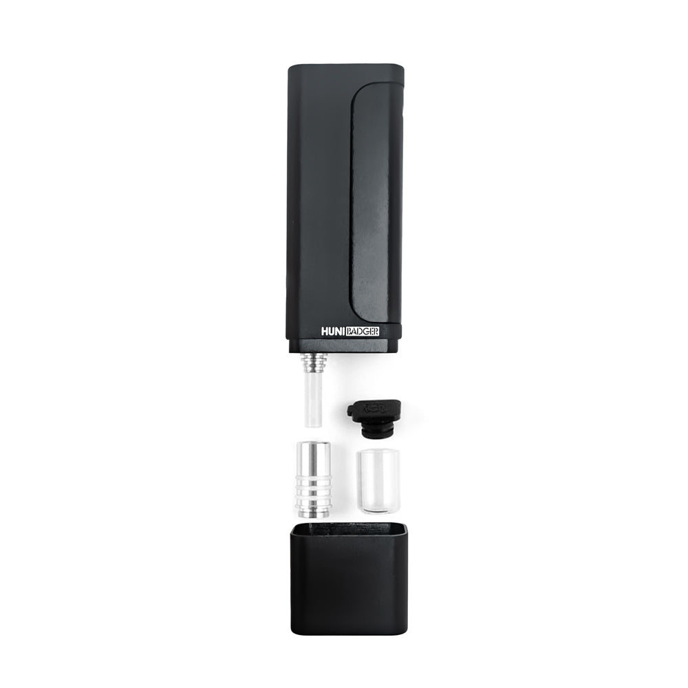 Huni Badger Pro Device by Huni Badger