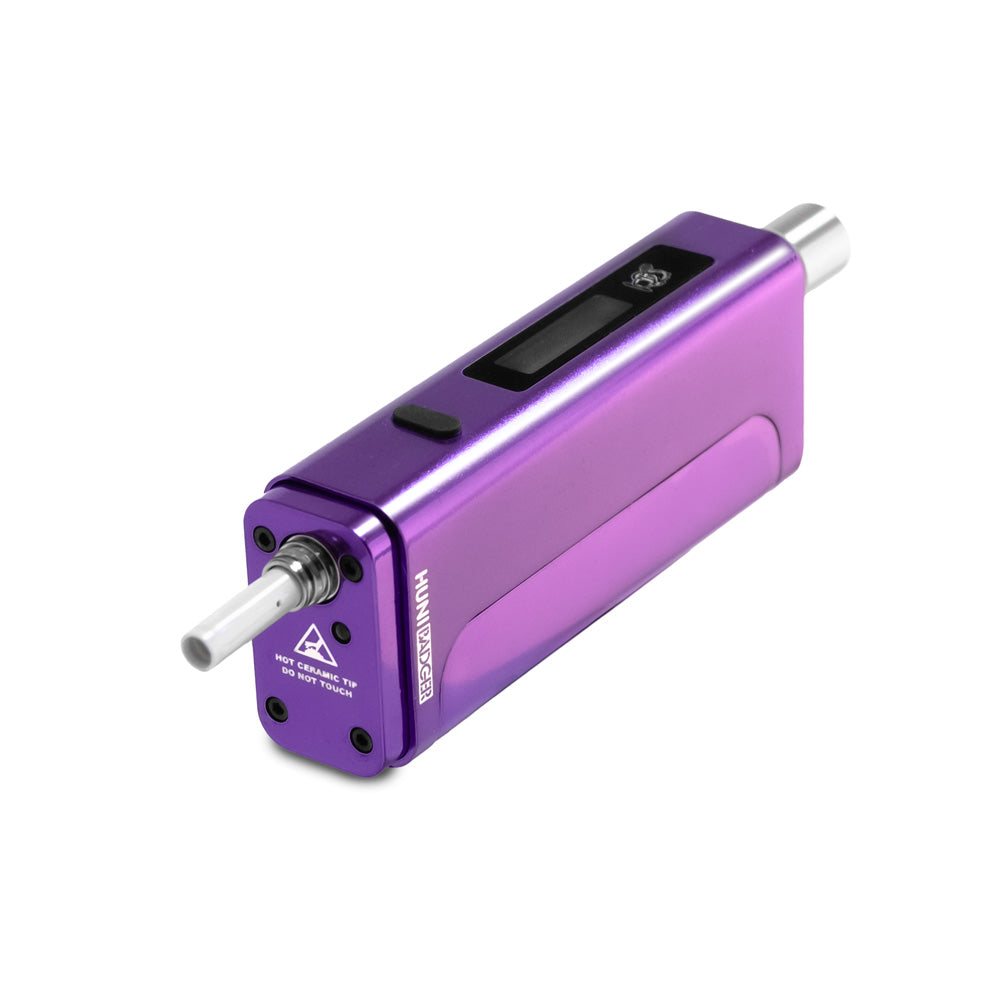 Huni Badger Pro Device by Huni Badger
