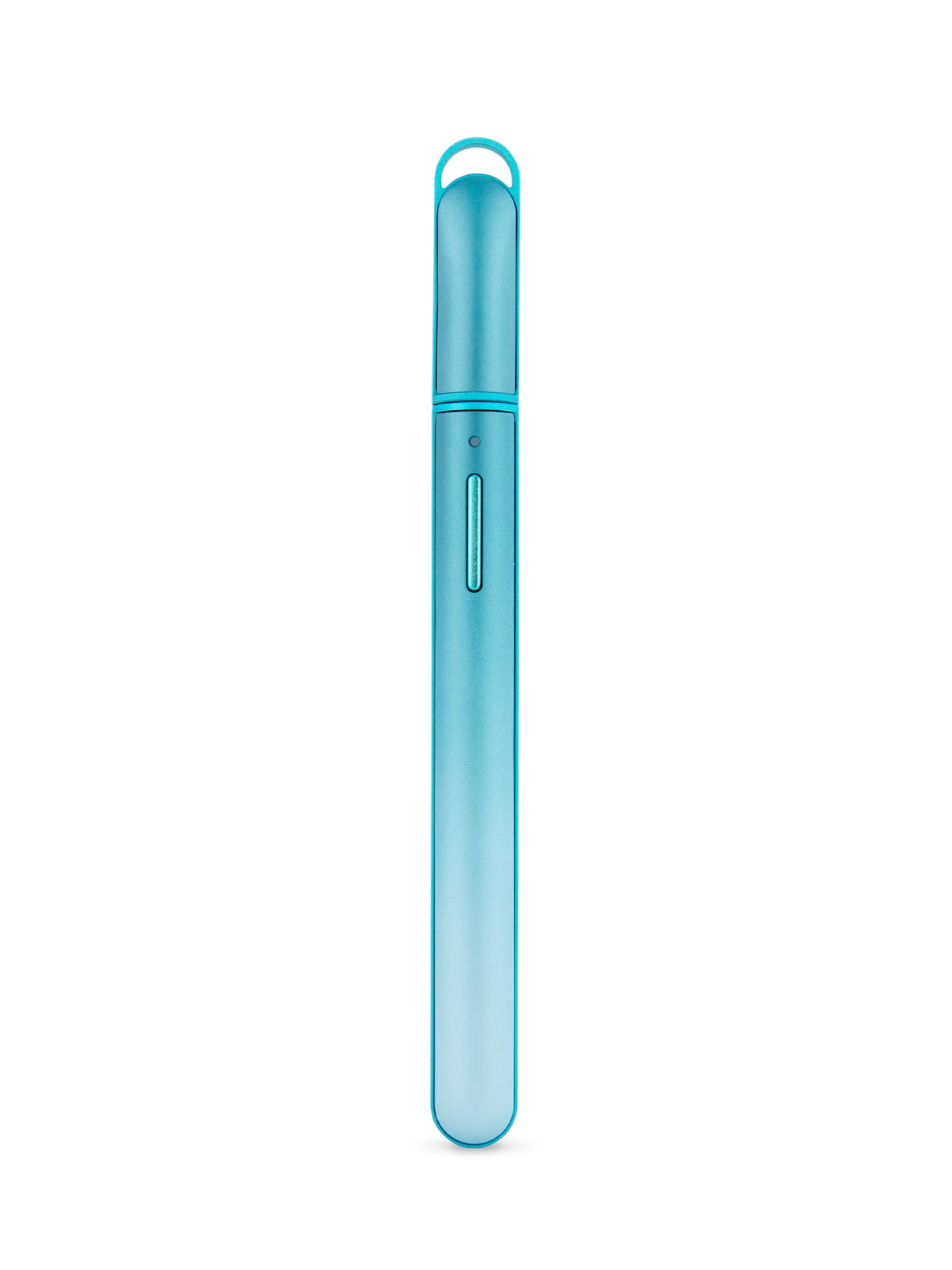 New V2 Hot Knife by Puffco