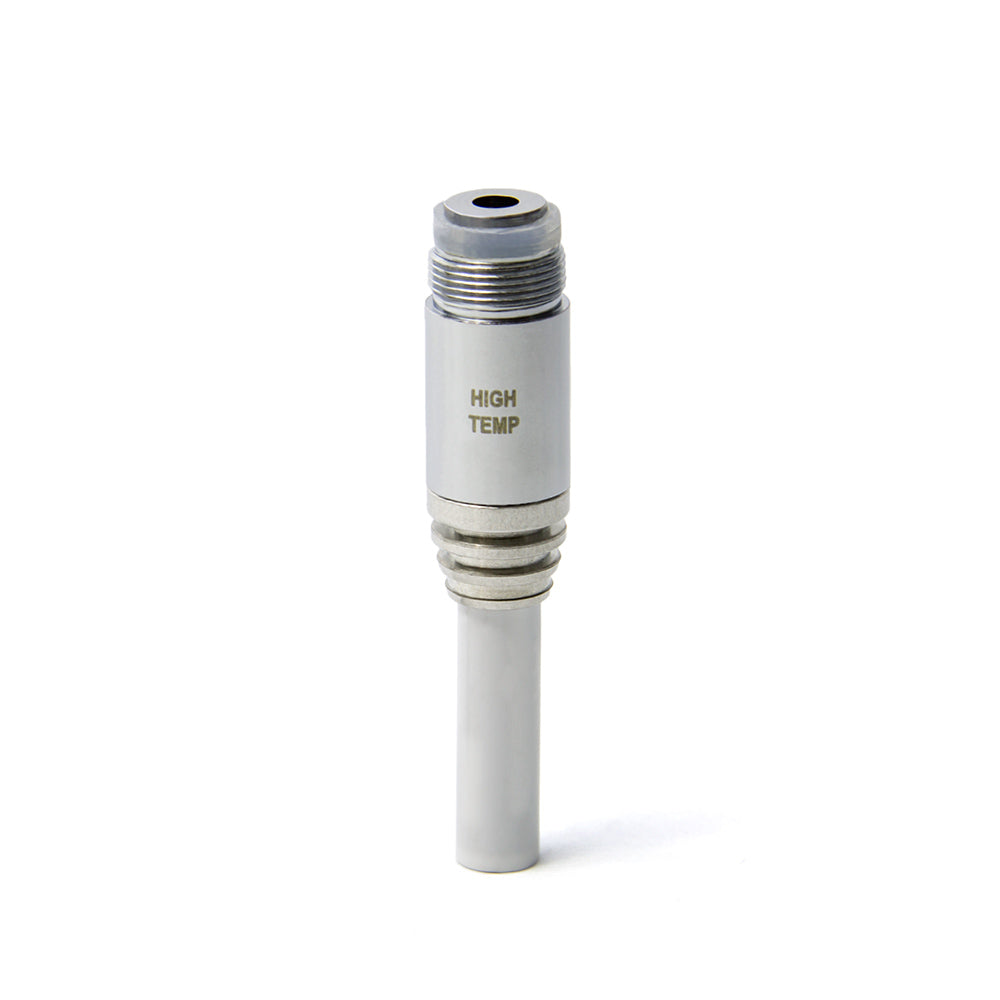 Huni Badger Hunitip (High Temp) by Huni Badger