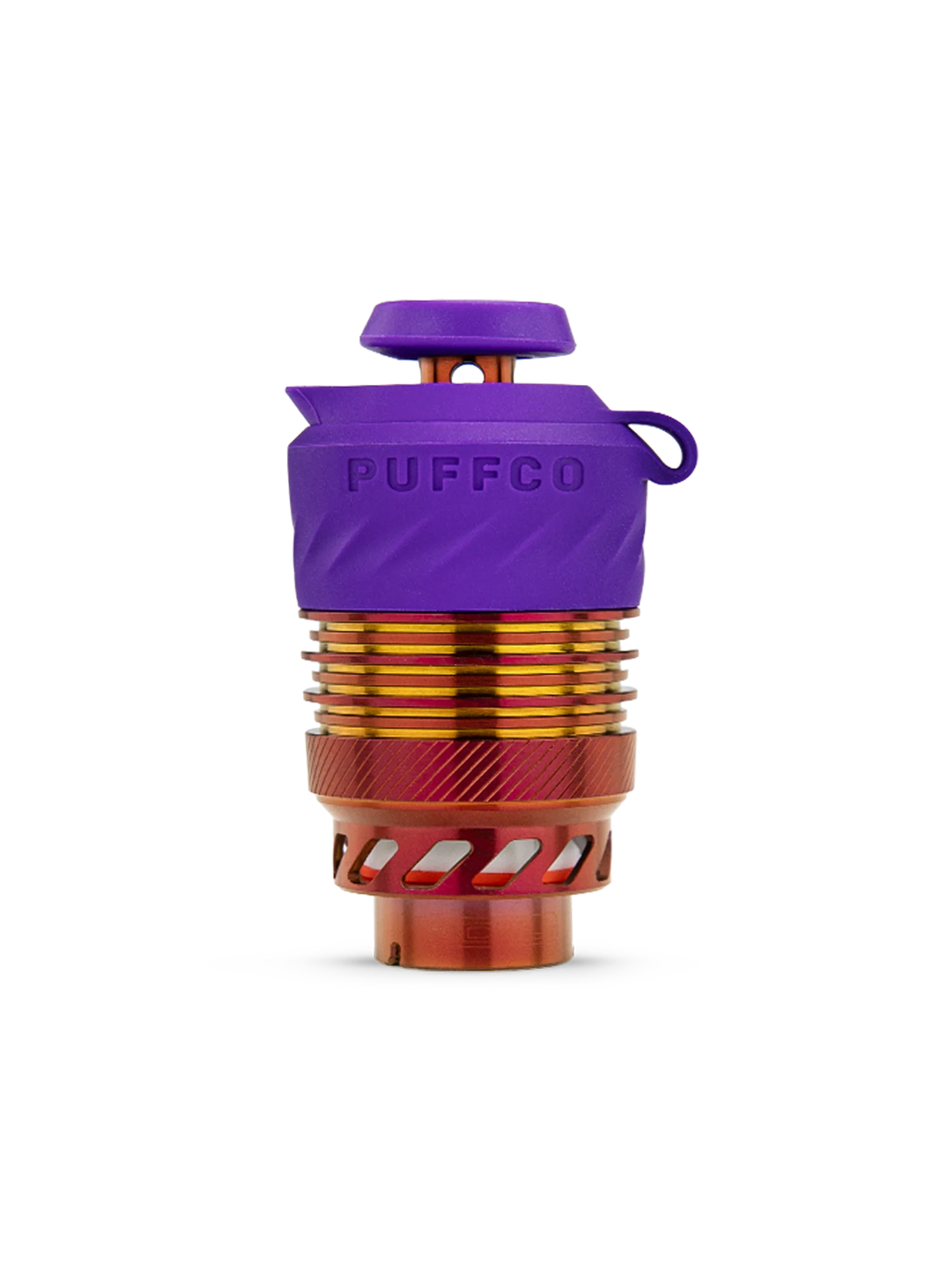 Peak Pro 3DXL Chamber by Puffco