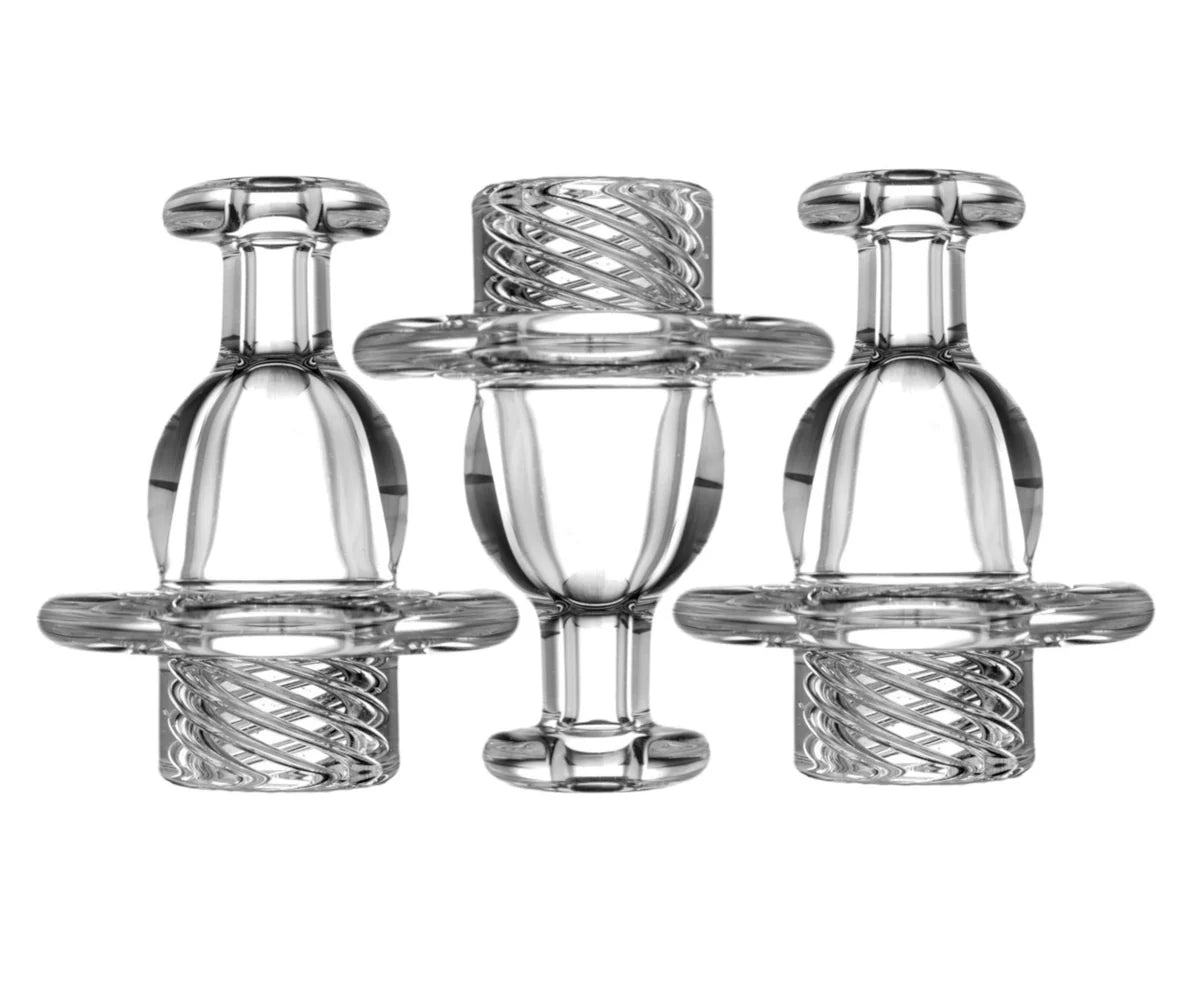 OG Riptide V2 from Gordo Scientific