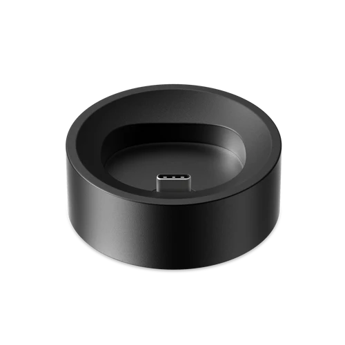 Pax Flow Charging Dock by Pax Labs