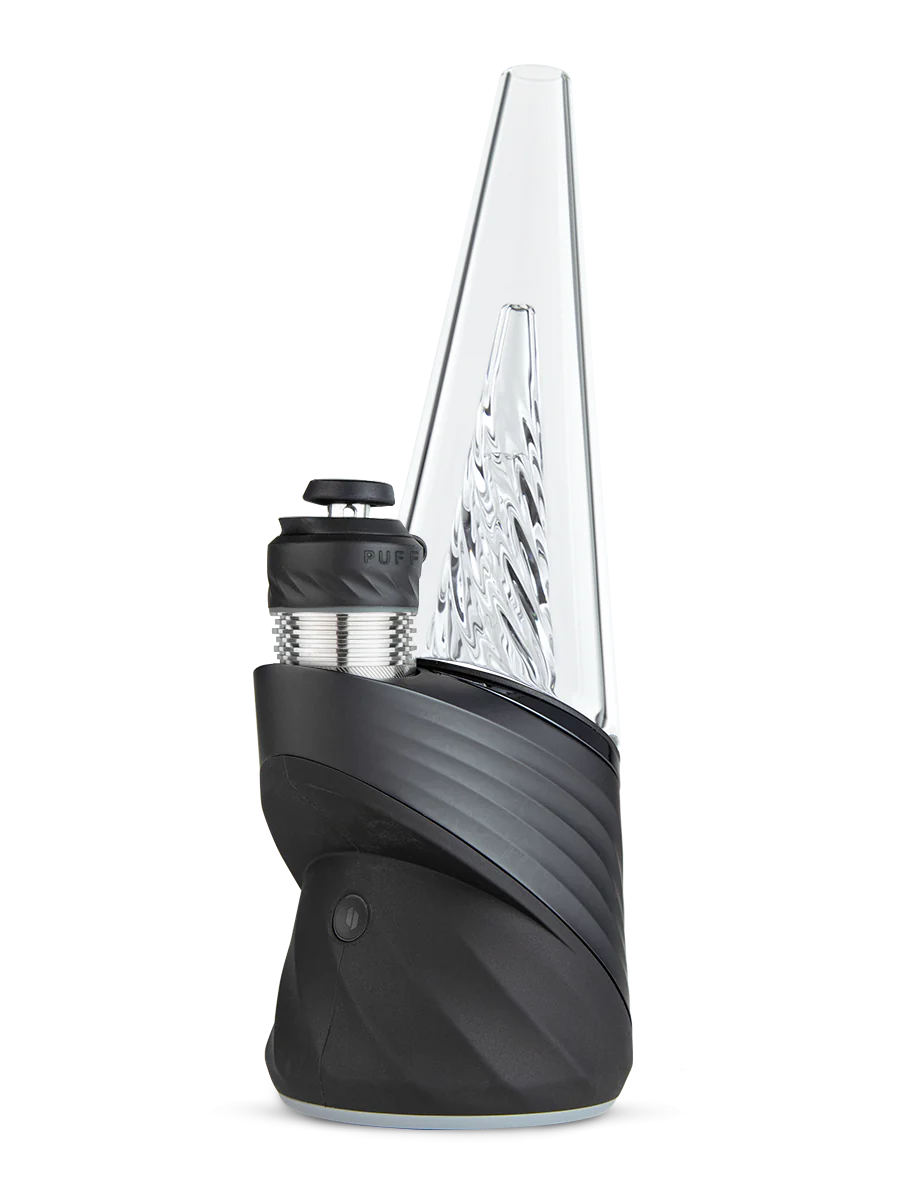Peak Pro 3DXL by Puffco