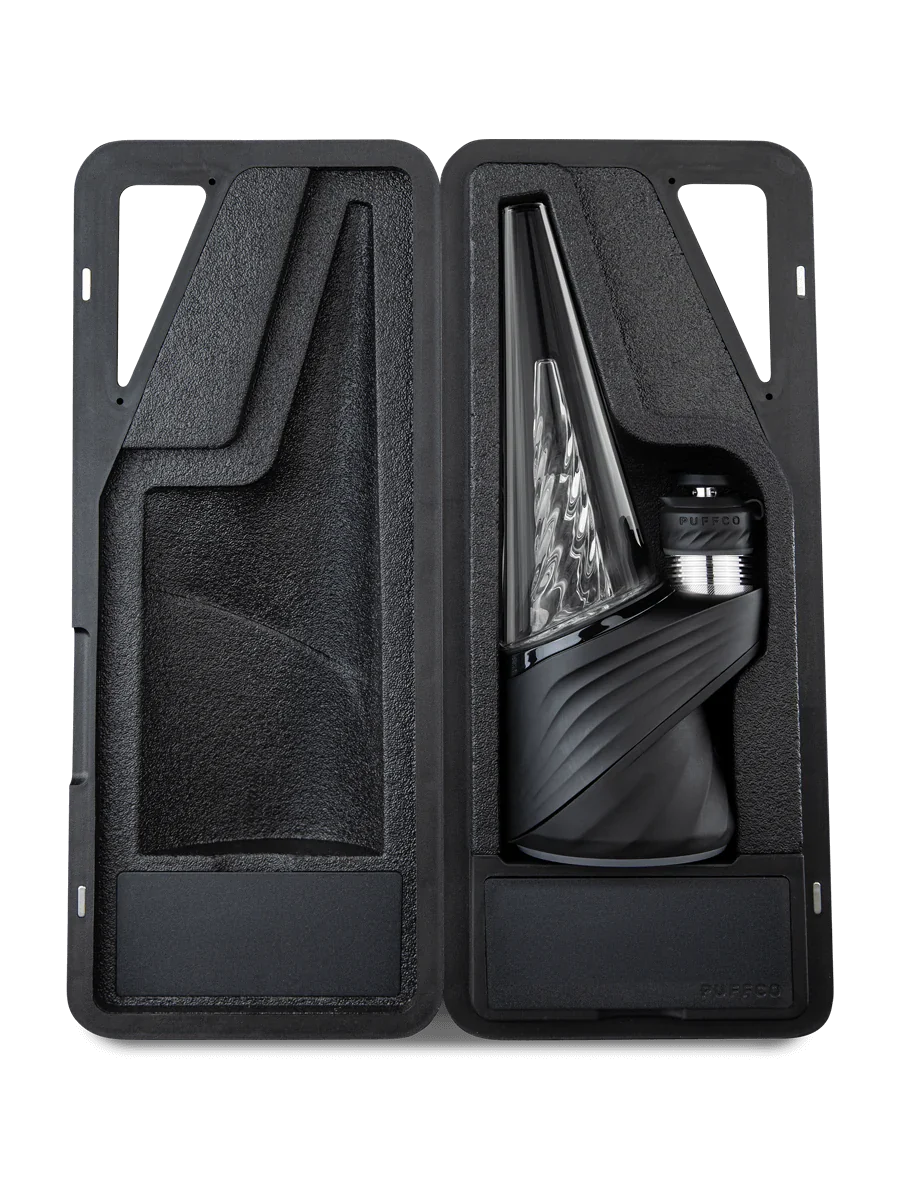 Peak Pro 3DXL by Puffco