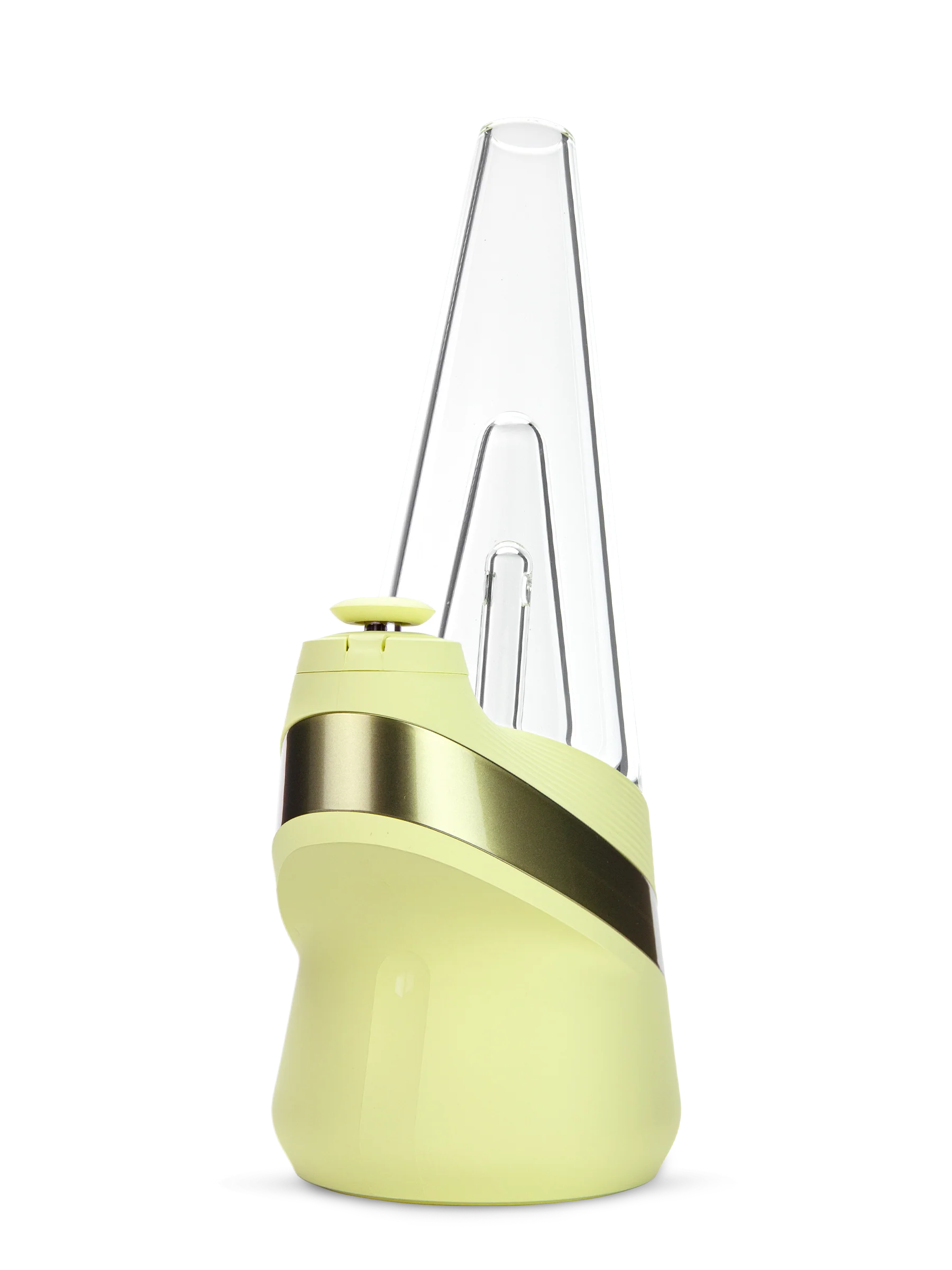 New Puffco Peak by Puffco