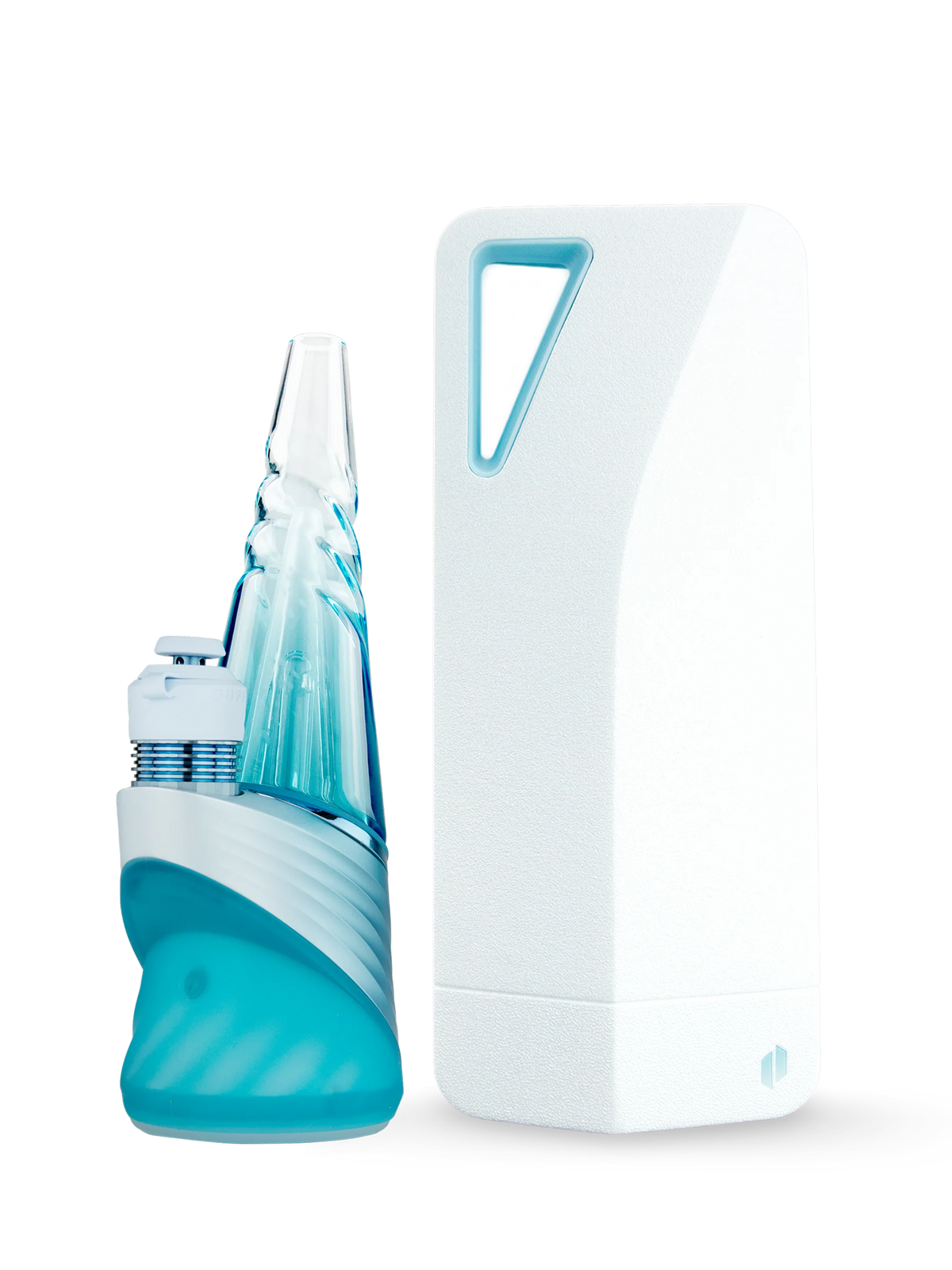 Peak Pro 3DXL by Puffco
