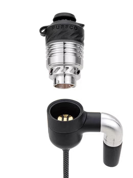 Peak Pro Link by Puffco
