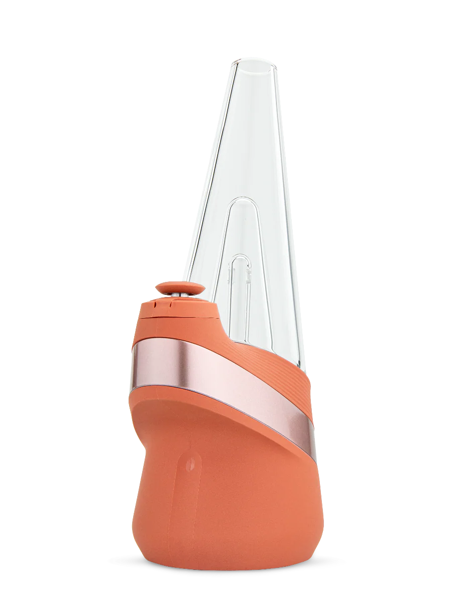 New Puffco Peak by Puffco