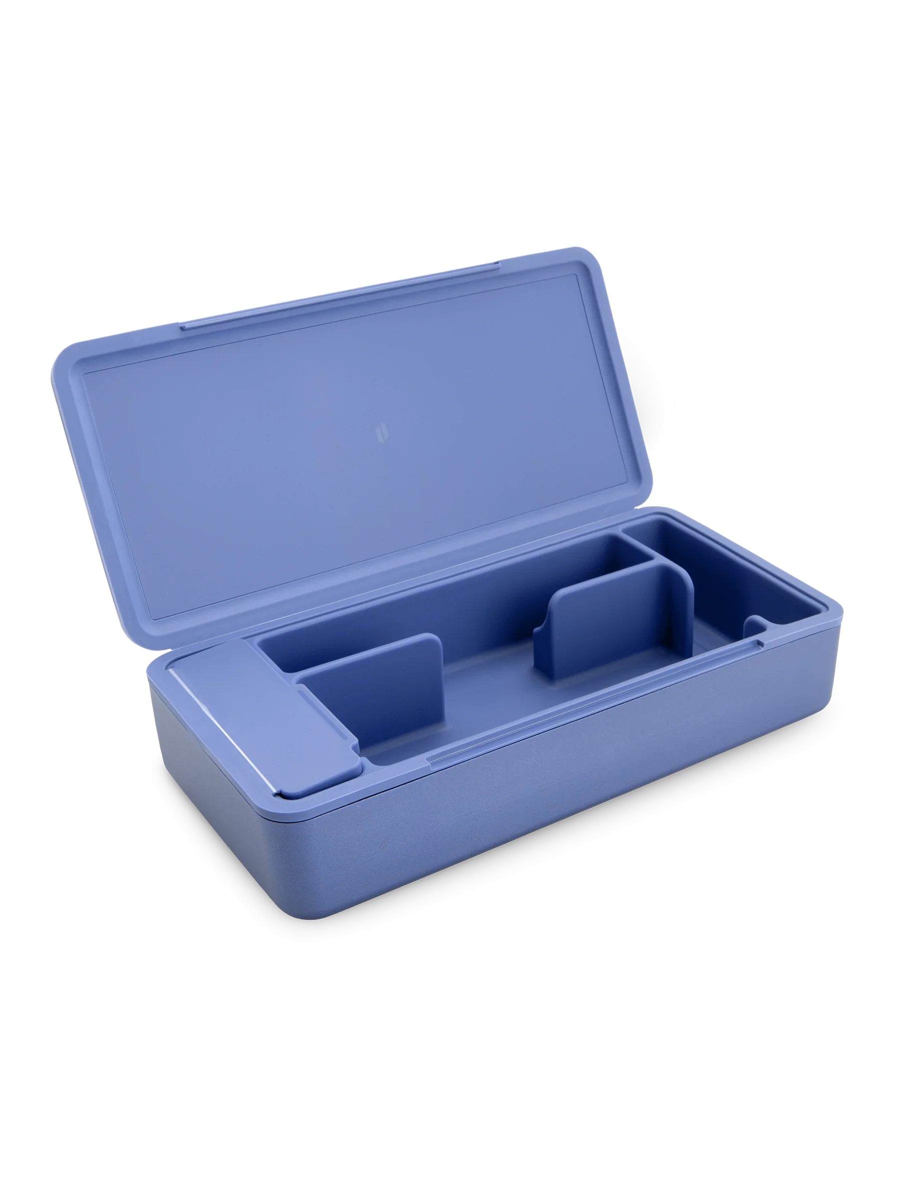 Puffco Travel Case by Puffco