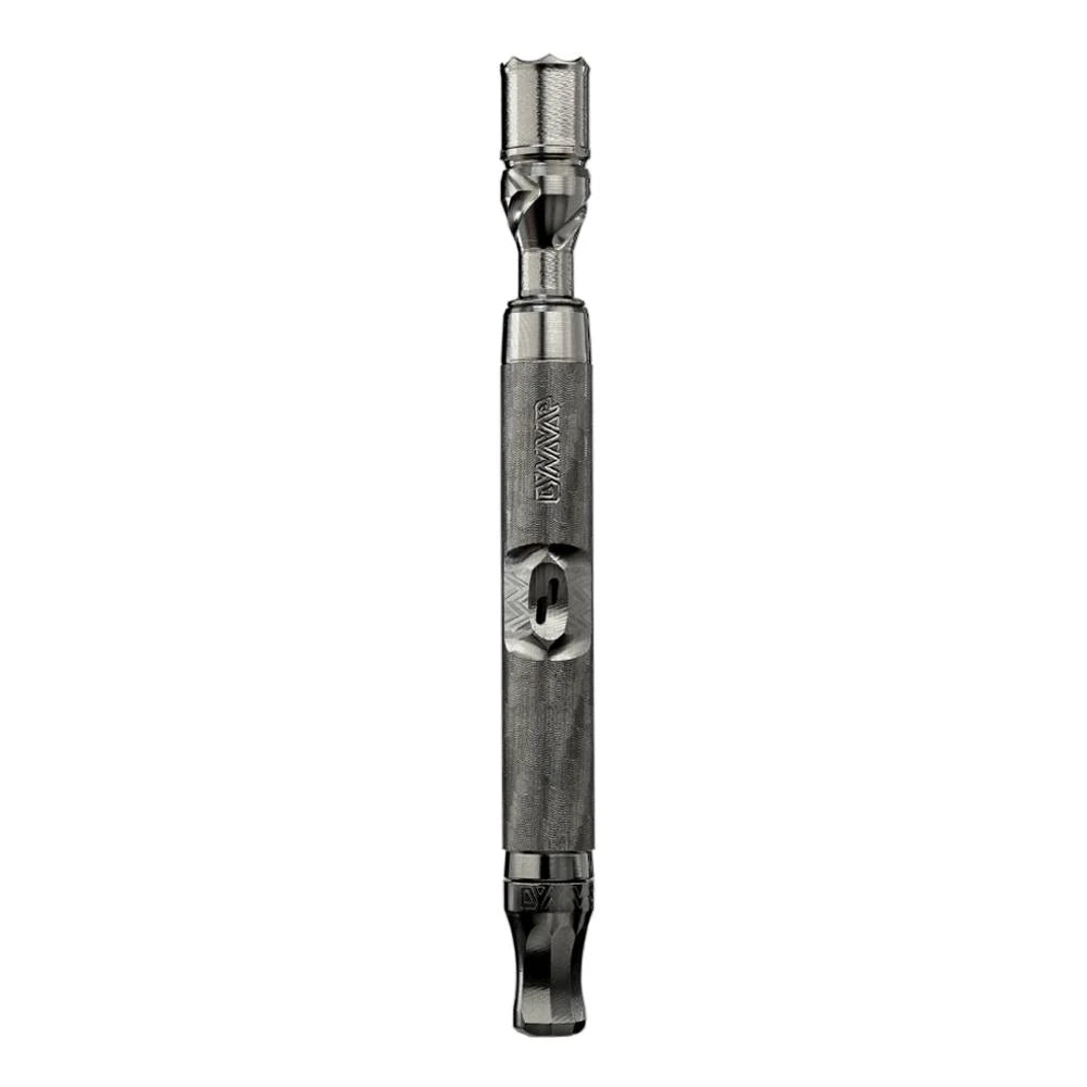 M7 XL by DynaVap