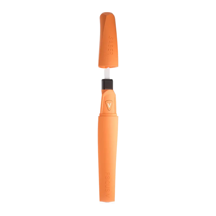 Saber Heated Dab Tool by Focus V
