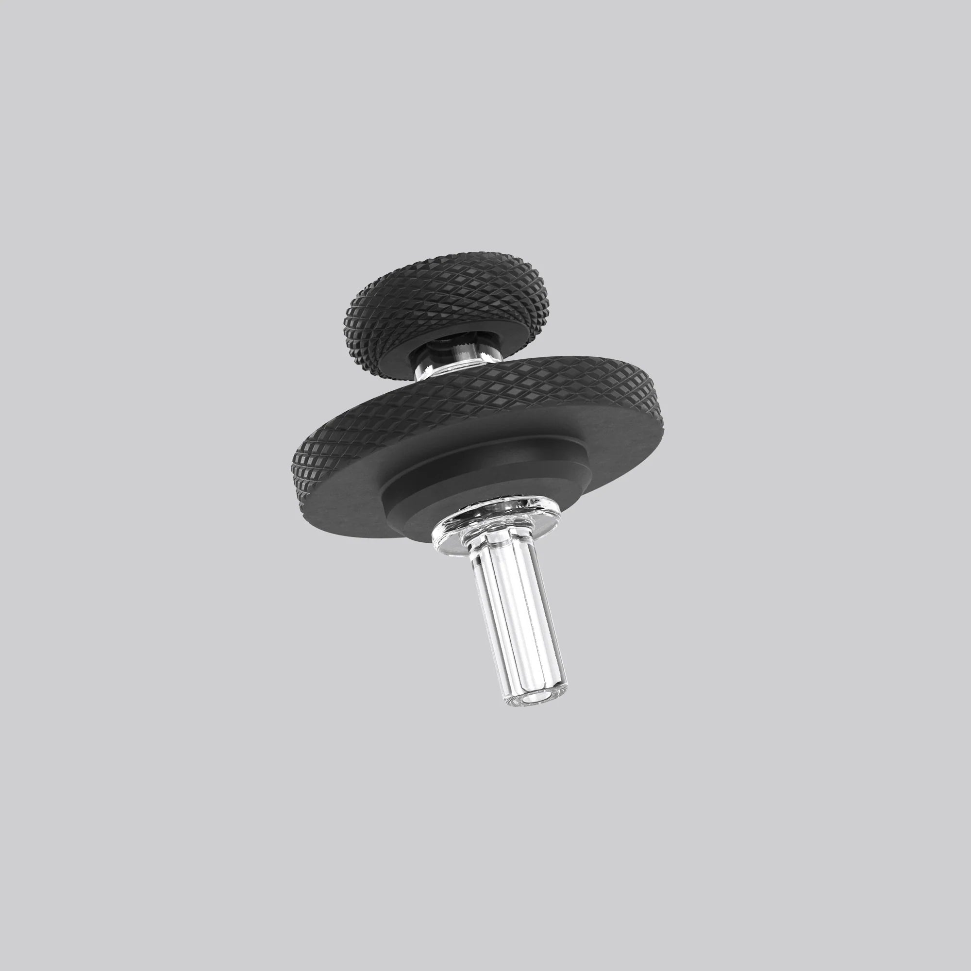 Switch²™ Replacement Carb Cap by Dr. Dabber