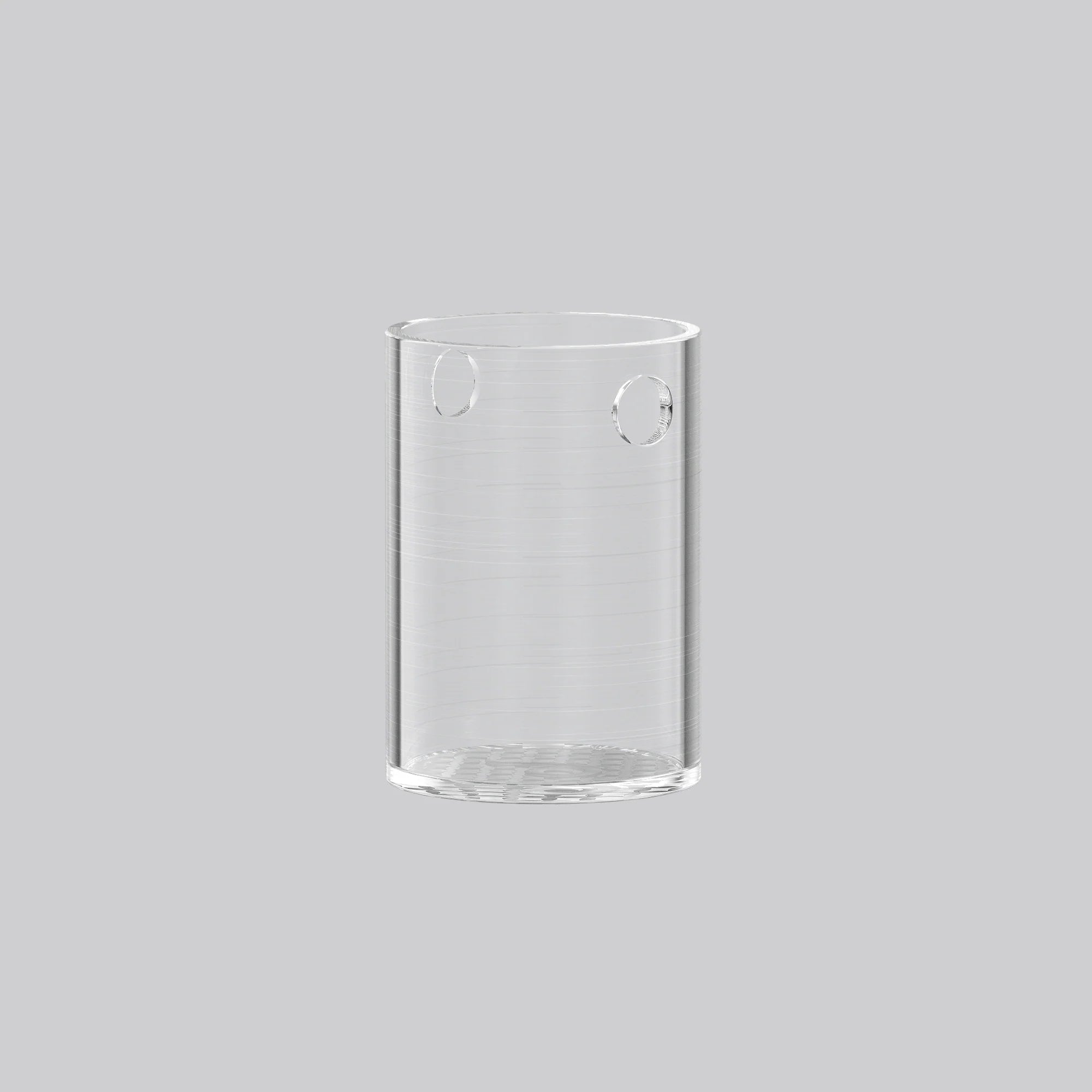 Switch²™ Sapphire Plus Insert by Dr. Dabber
