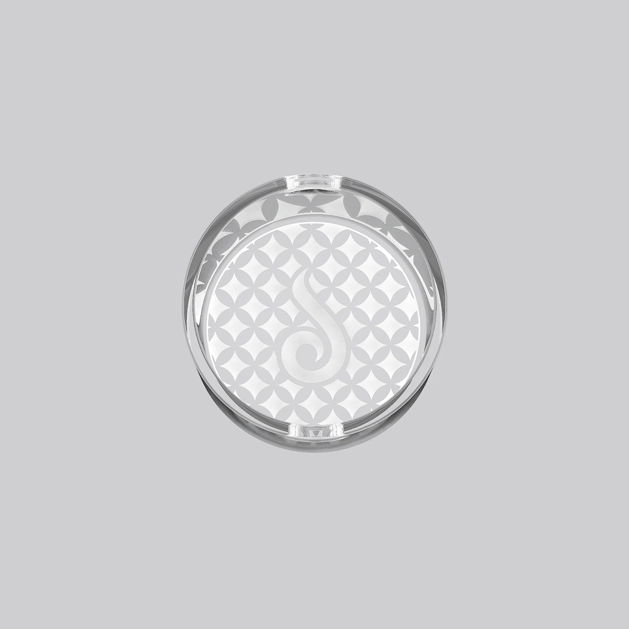 Switch²™ Sapphire Plus Insert by Dr. Dabber