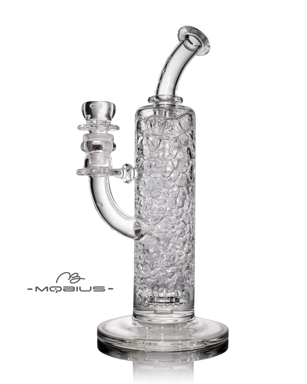 Scope Matrix V2 by Mobius Glass