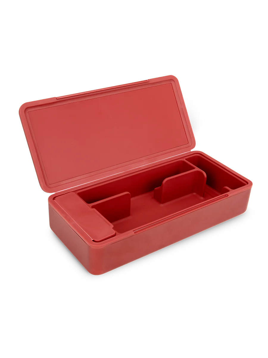 Puffco Travel Case by Puffco