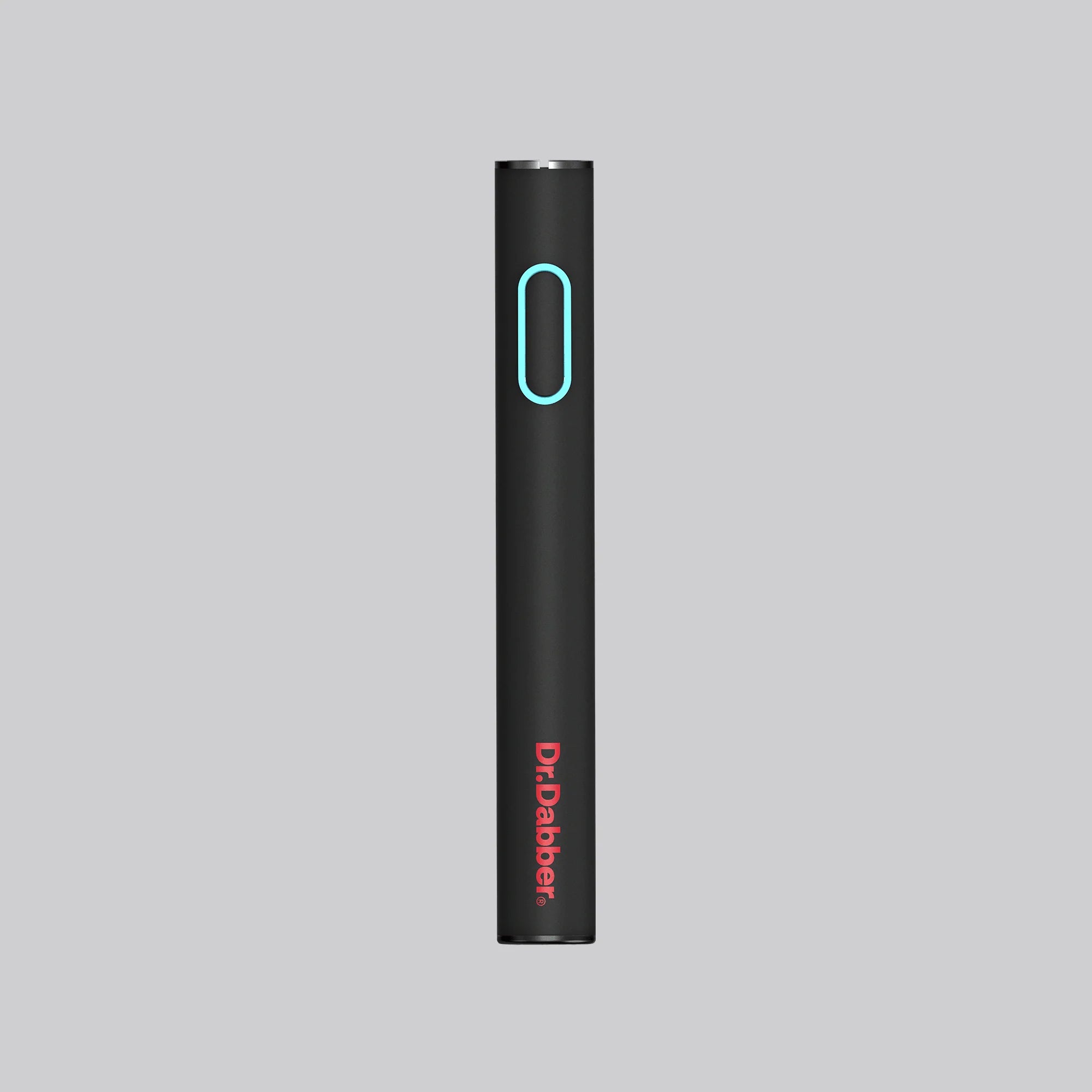 Universal Battery 2.0 by Dr. Dabber