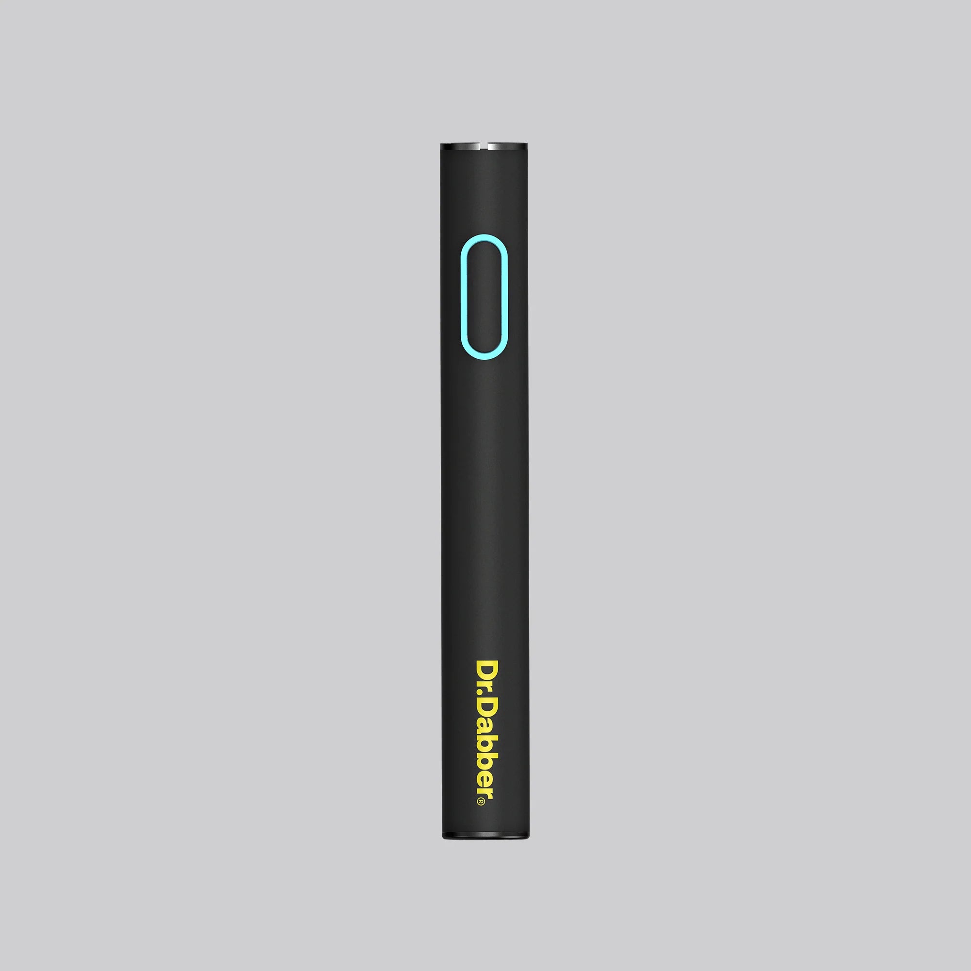 Universal Battery 2.0 by Dr. Dabber