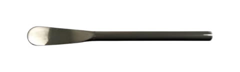 V2 710 Spatula - Scoop by 710 Spatula