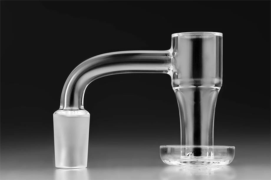 Vortex Slurper 20mm by Toro Glass