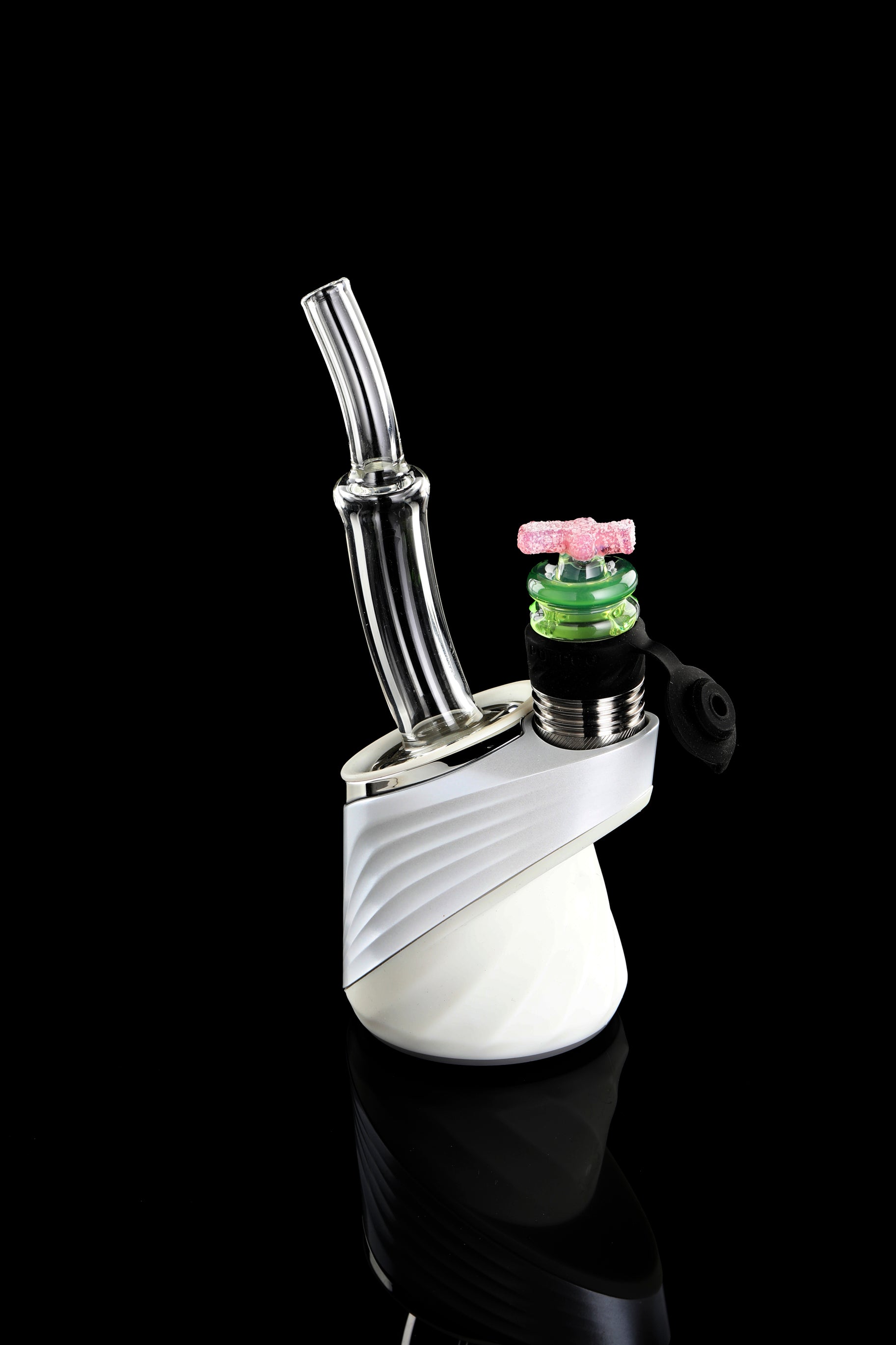 Plantphibian "Sour Patch" 3DXL Rockulus by One Trick Pony X Emperial