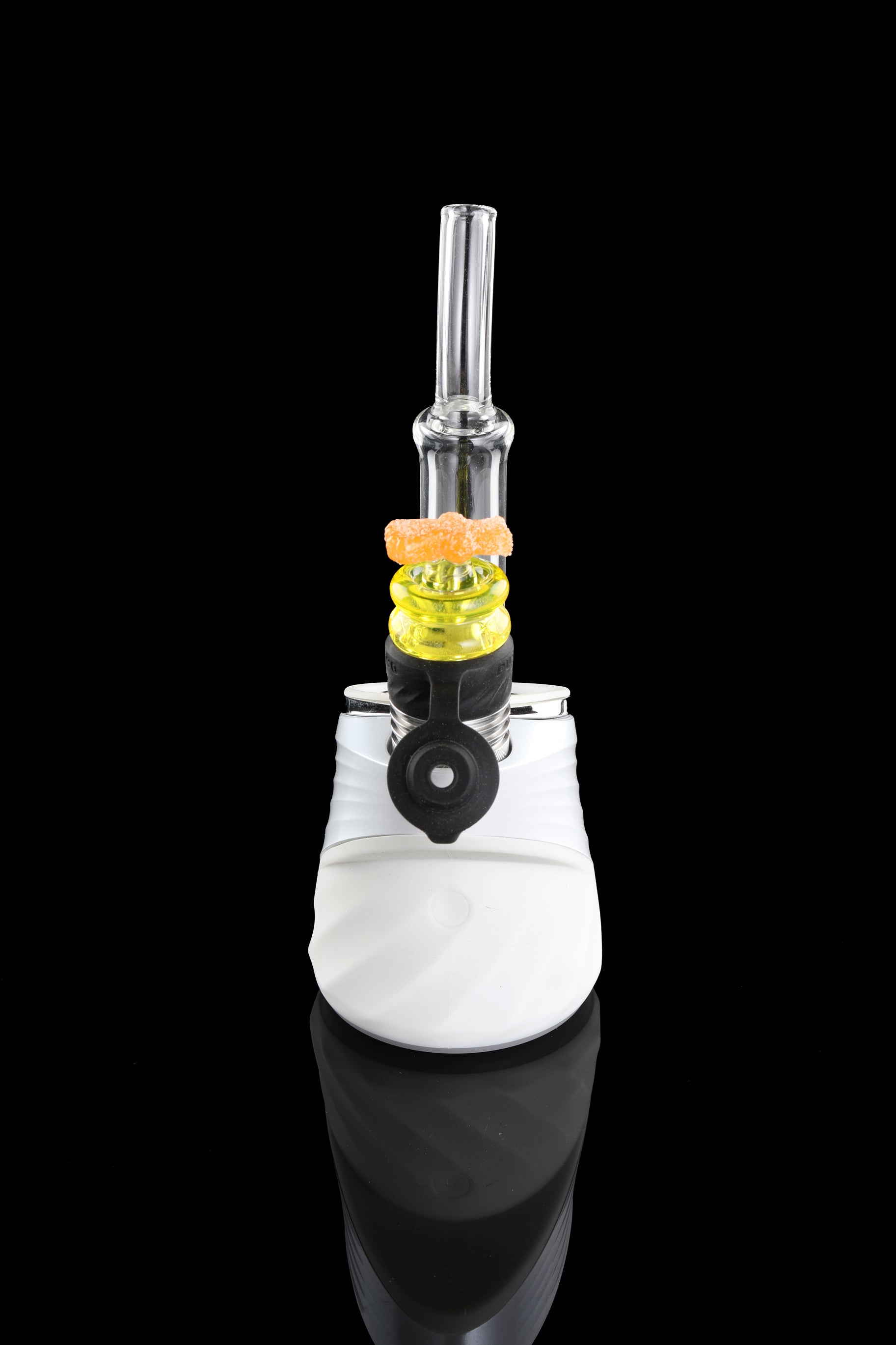 Yellow Opal "Sour Patch" 3DXL Rockulus by One Trick Pony X Emperial