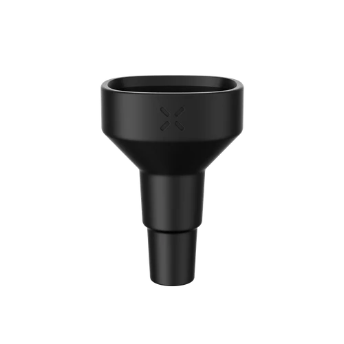 Pax Flow Water Adapter by Pax Labs