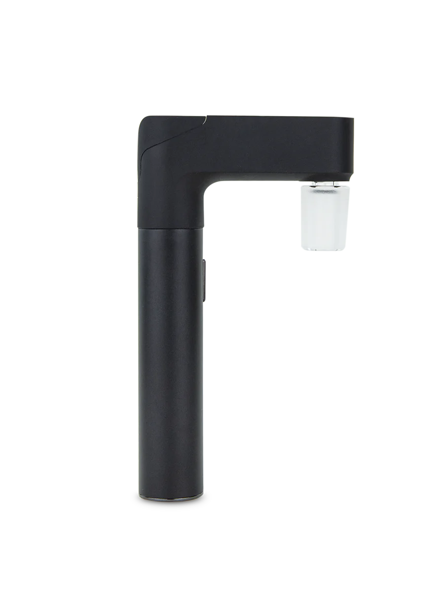 Pivot Glass Adapter by Puffco