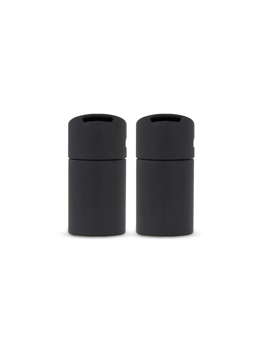 Pivot 3D Chamber 2-Pack by Puffco