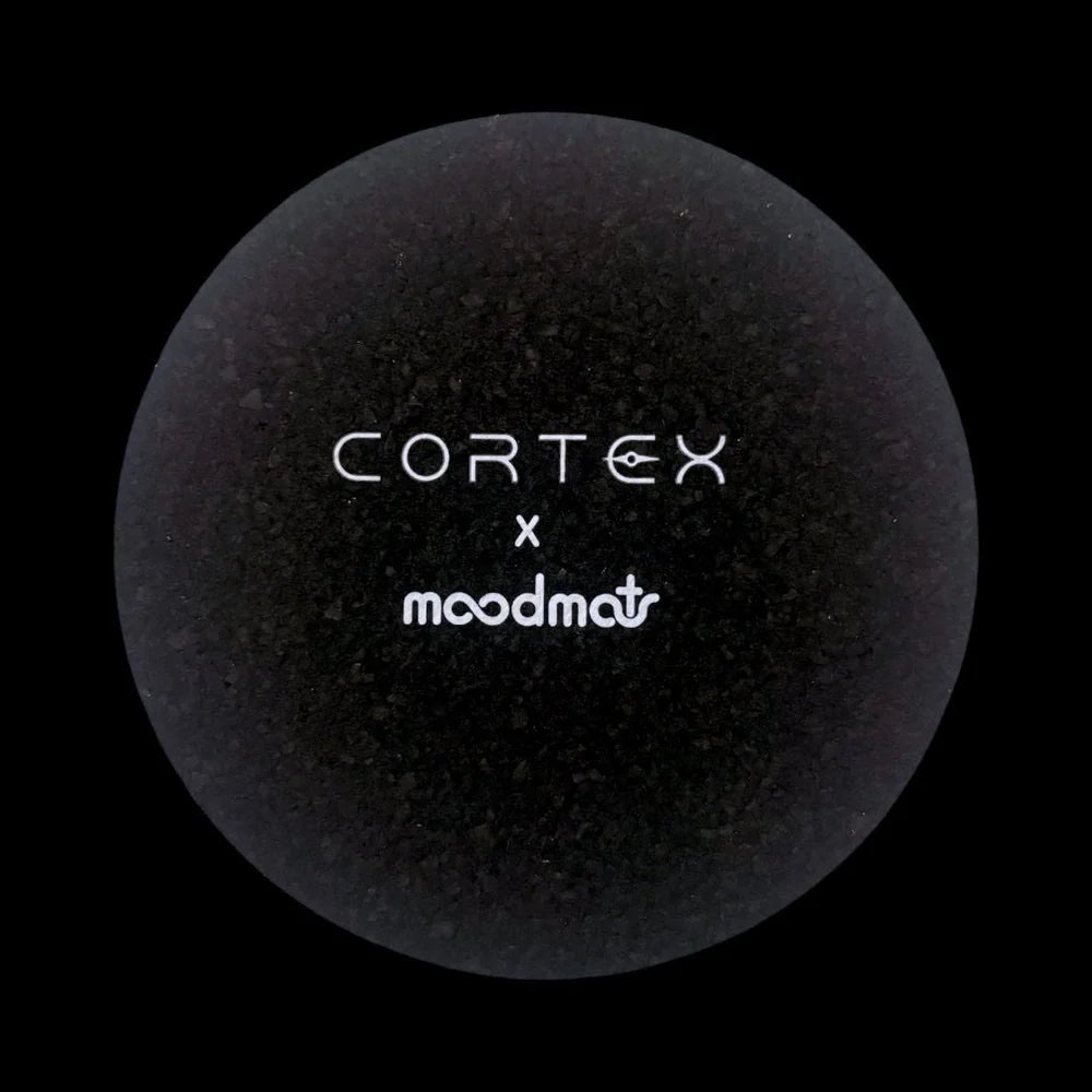 Mood Mat by Cortex Glass
