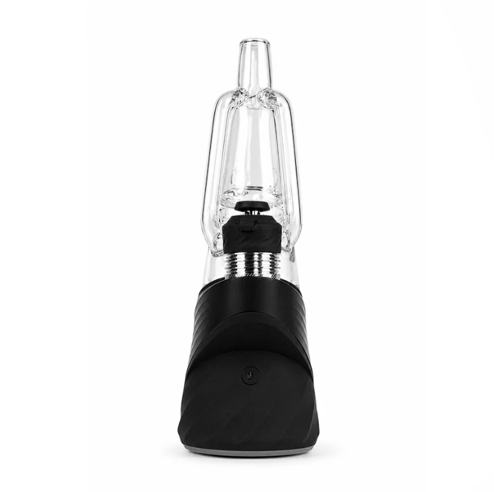 Ryan Fitt Recycler Glass 3.0 by Ryan Fitt