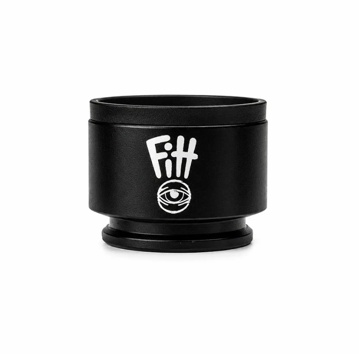 Core Velocity Adapter (Black) by Ryan Fitt