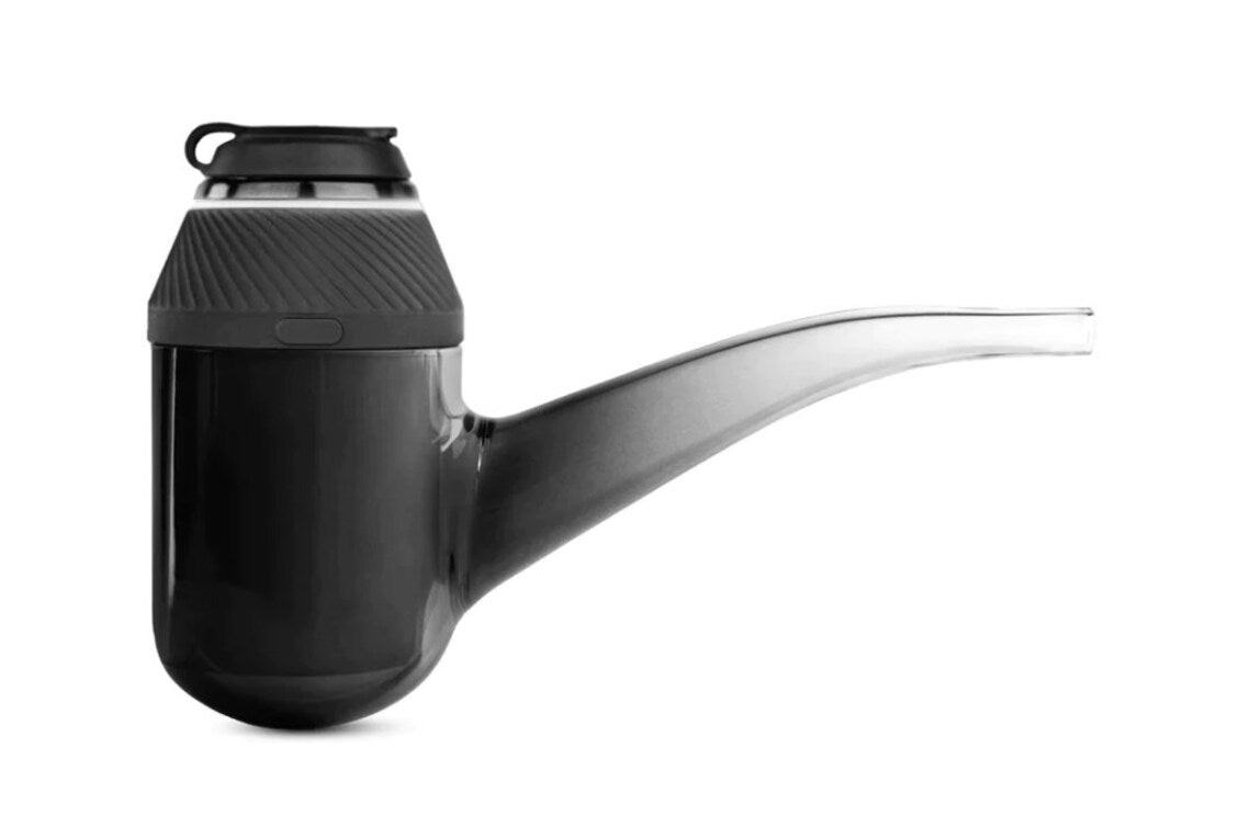 Proxy Replacement Glass by Puffco
