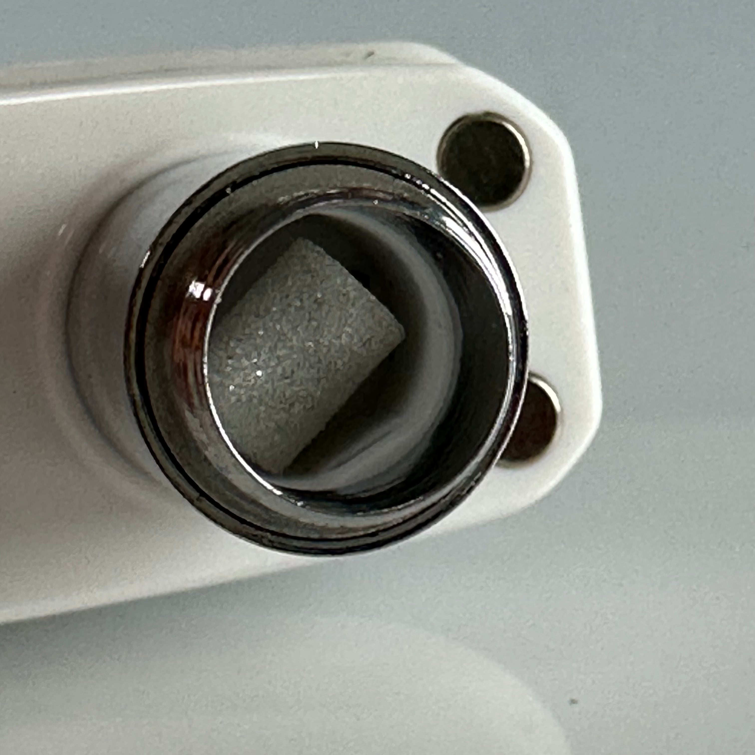 Inspo Vaporizer Battery by Randy's