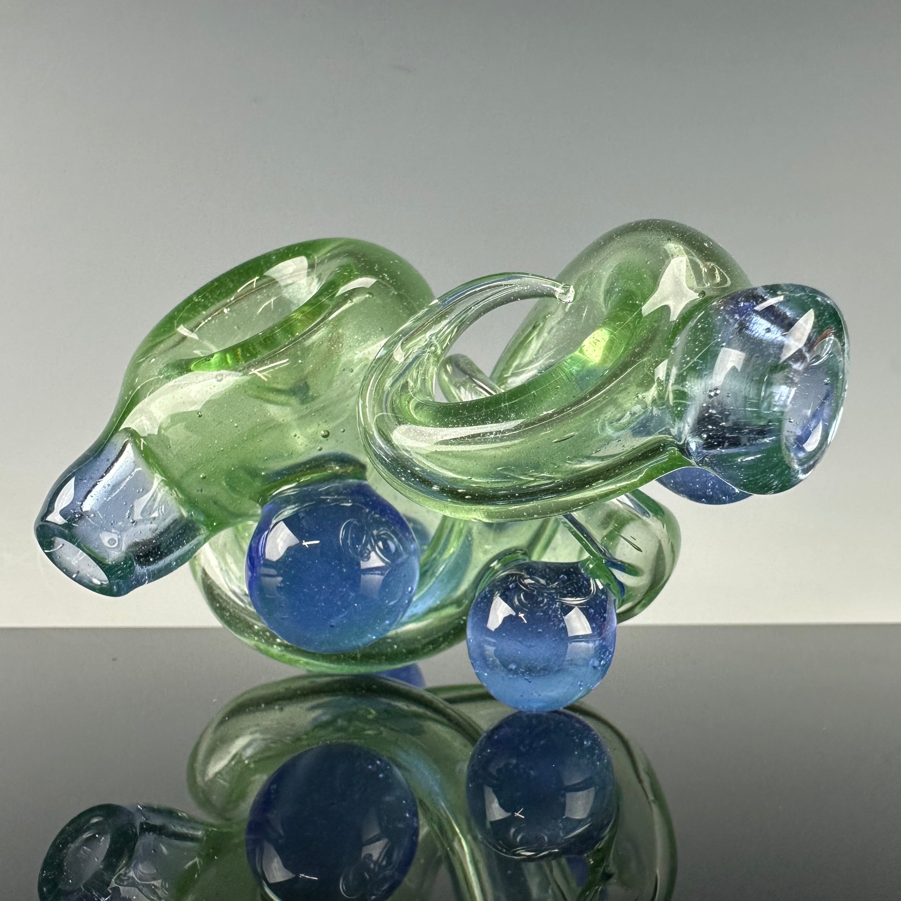 Color "Xenlock" by Xen Glass