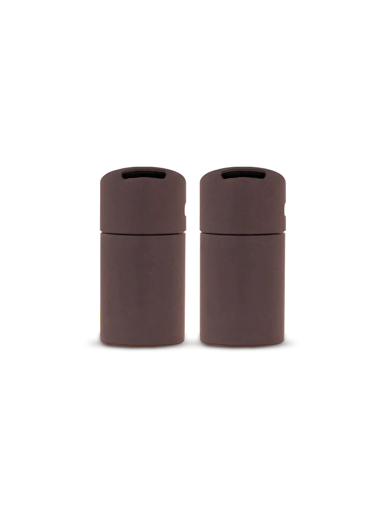 Puffco Pivot Mouthpiece 2-Pack by Puffco