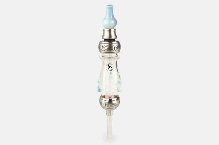 Nectar Collector Pro Delux Kit by Nectar Collector