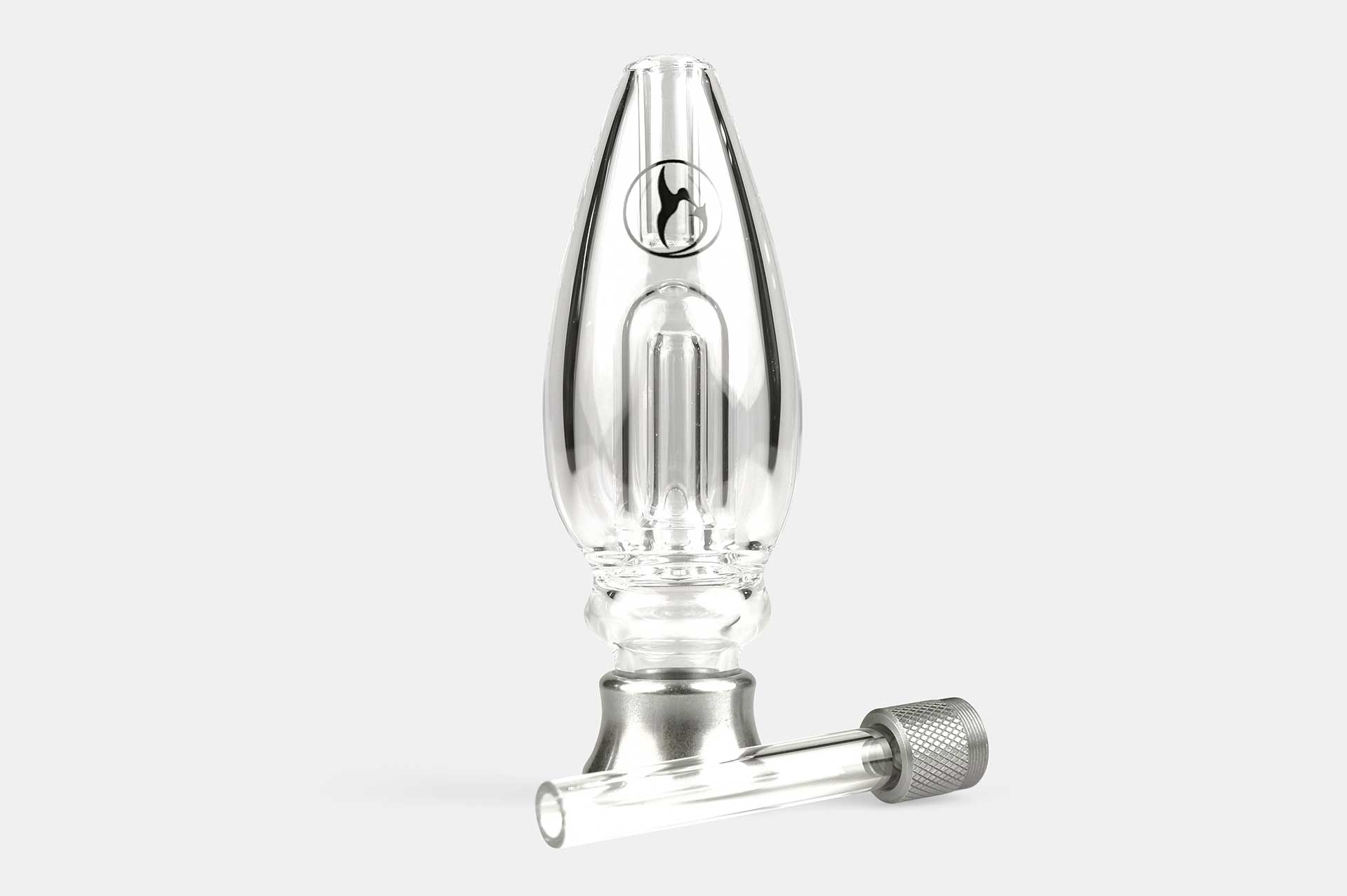 Nectar Collector Honeybird Simple Kit by Nectar Collector