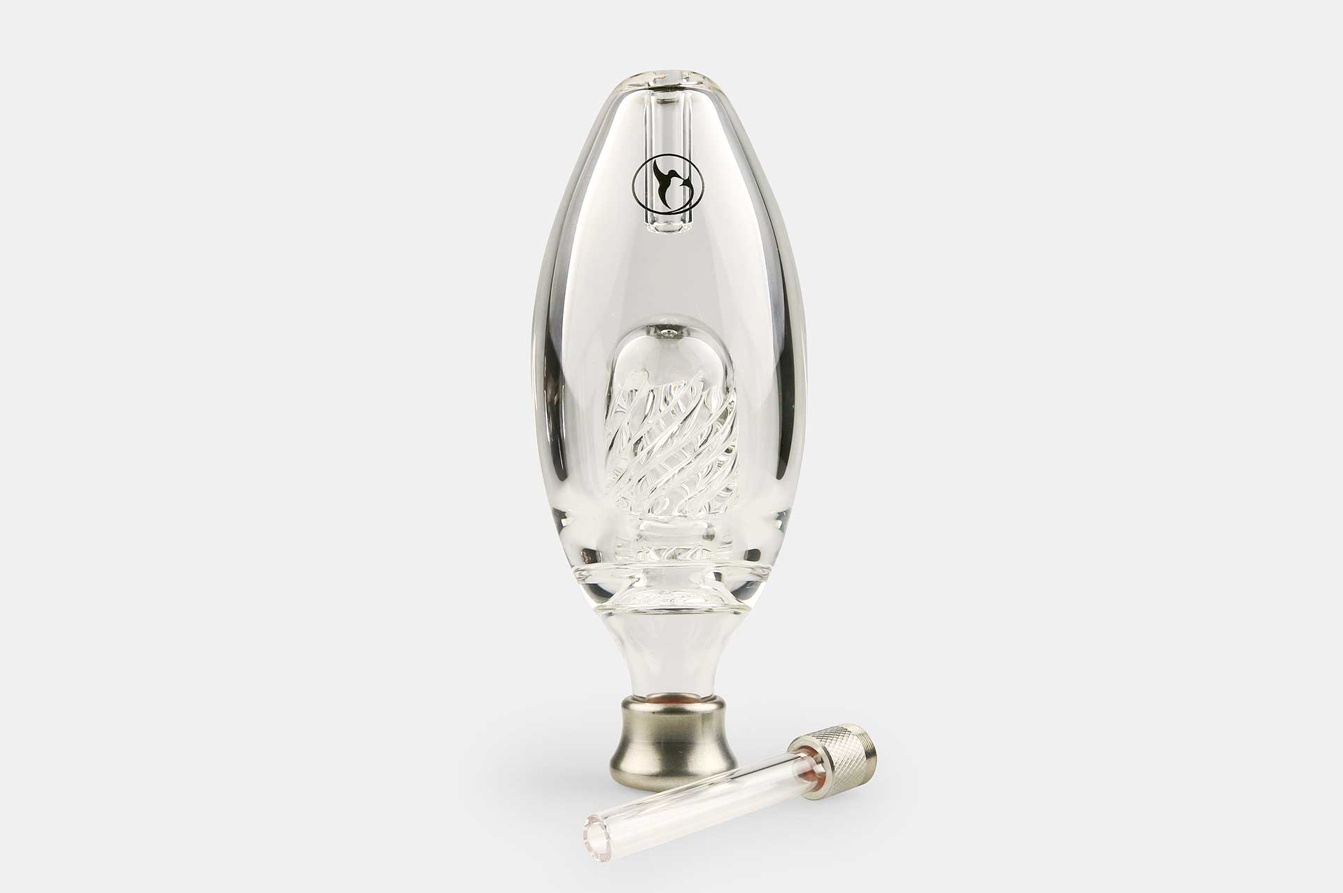 Nectar Collector Honeybird Delux Kit by Nectar Collector
