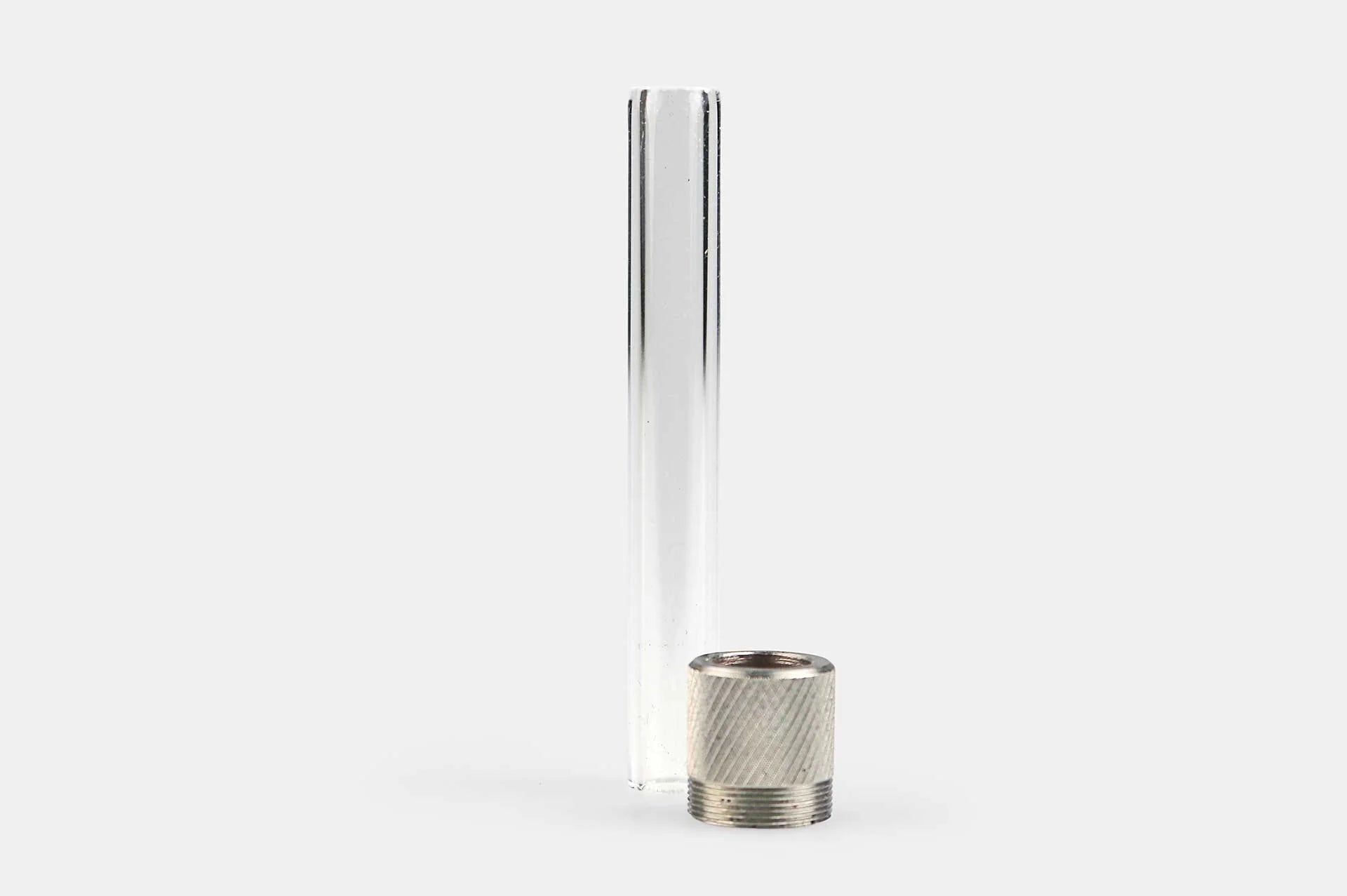 Nectar Collector Quartz Stinger Tip by Nectar Collector