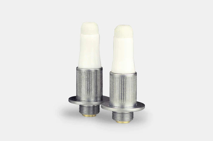 Nectar Collector® E-Tip Sip Tips by