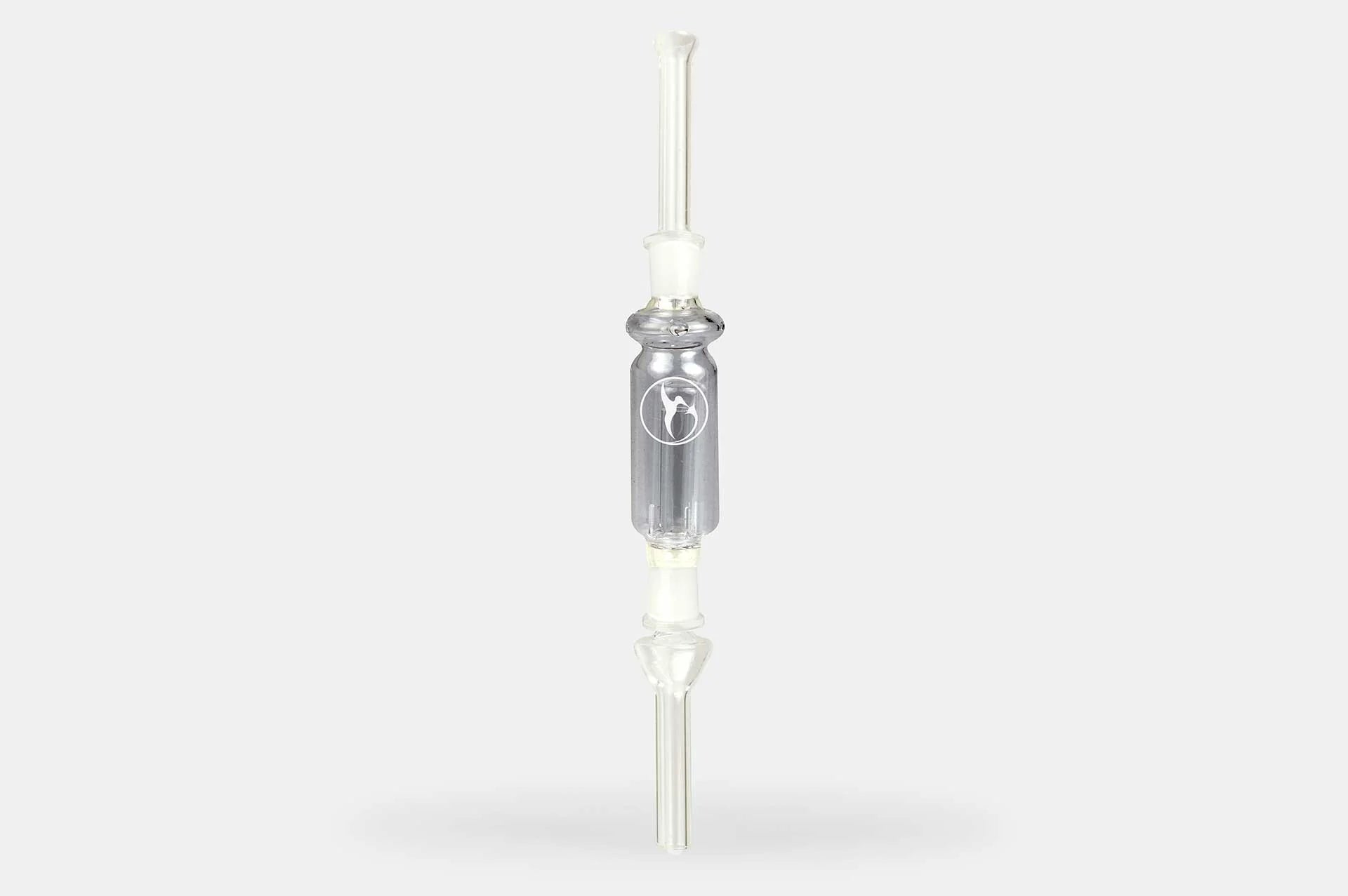 Nectar Collector Wildbird Kit by Nectar Collector